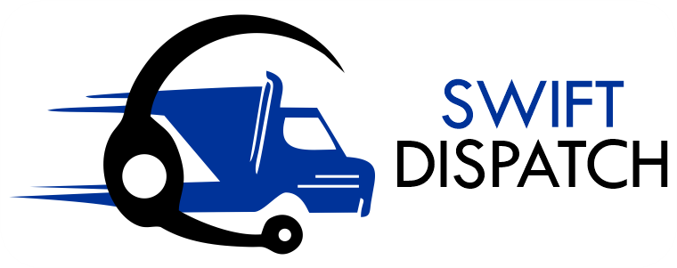 Swift Dispatch LLC